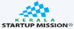 Kerala IT Mission Recognition