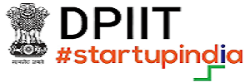 Startup India Recognition