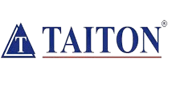 alternative